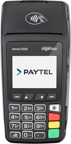 ingenico_Move2500