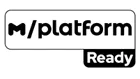 mplatform